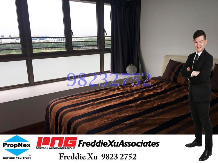 Waterfront Gold (D16), Condominium #146620932